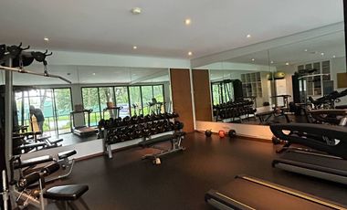 House for rent in Mahogany Parc inside Clark