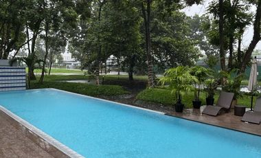 House for rent in Mahogany Parc inside Clark