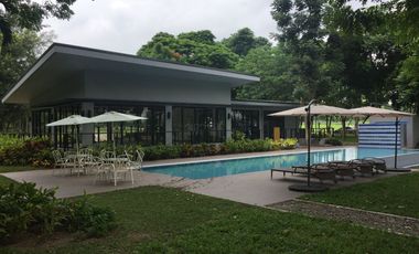 House for rent in Mahogany Parc inside Clark