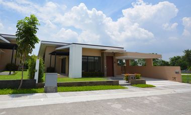 House for rent in Mahogany Parc inside Clark