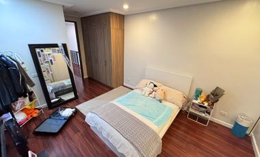 2 Storey House and Lot for Sale at BF Homes Parañaque City