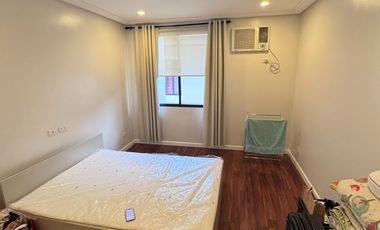 2 Storey House and Lot for Sale at BF Homes Parañaque City