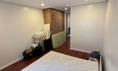 2 Storey House and Lot for Sale at BF Homes Parañaque City