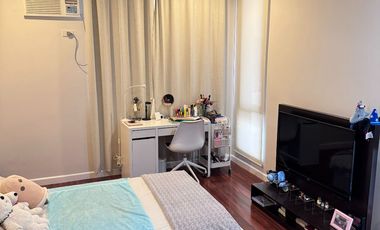2 Storey House and Lot for Sale at BF Homes Parañaque City