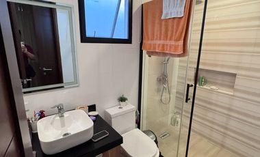 2 Storey House and Lot for Sale at BF Homes Parañaque City