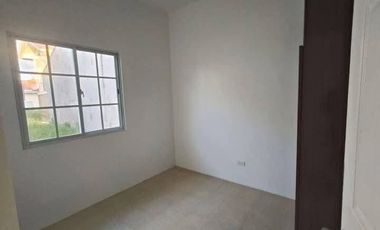 Ready for Occupancy | Turriano Unit in Royal Palms Tres located at San isidro, Dauis, Bohol