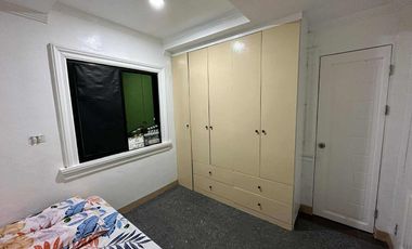 FOR SALE: Bungalow House & Lot