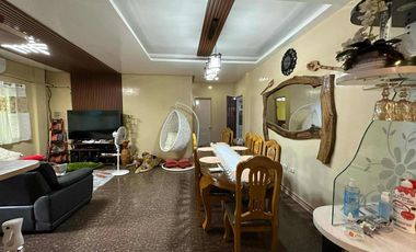 FOR SALE: Bungalow House & Lot