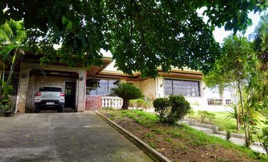 Residential Property for Sale in Minglanilla, Cebu
