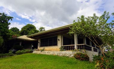 Residential Property for Sale in Minglanilla, Cebu