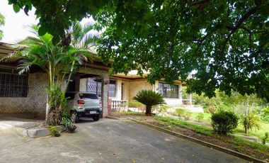 Residential Property for Sale in Minglanilla, Cebu