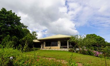 Residential Property for Sale in Minglanilla, Cebu