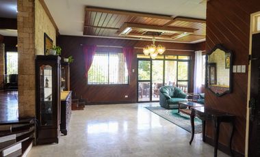 Residential Property for Sale in Minglanilla, Cebu