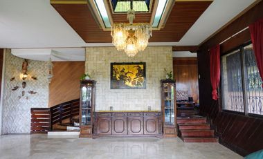 Residential Property for Sale in Minglanilla, Cebu