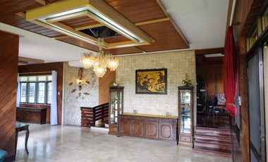 Residential Property for Sale in Minglanilla, Cebu