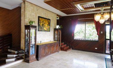 Residential Property for Sale in Minglanilla, Cebu