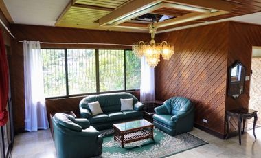 Residential Property for Sale in Minglanilla, Cebu