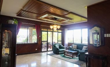 Residential Property for Sale in Minglanilla, Cebu