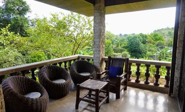 Residential Property for Sale in Minglanilla, Cebu