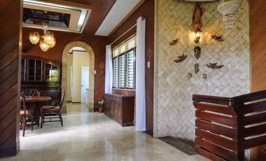 Residential Property for Sale in Minglanilla, Cebu