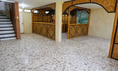 Residential Property for Sale in Minglanilla, Cebu