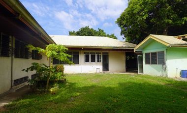 Residential Property for Sale in Minglanilla, Cebu