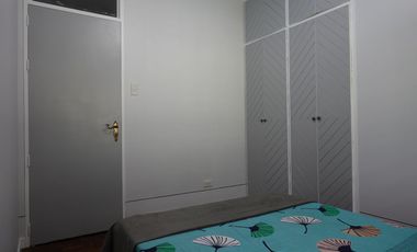 Residential Property for Sale in Minglanilla, Cebu