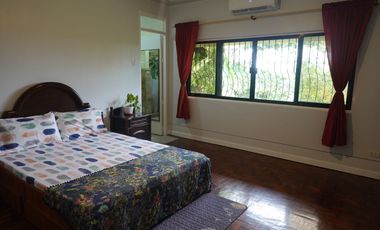 Residential Property for Sale in Minglanilla, Cebu