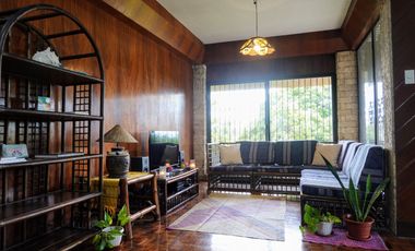 Residential Property for Sale in Minglanilla, Cebu