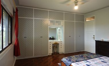 Residential Property for Sale in Minglanilla, Cebu