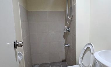 Centrio Tower Condominium : Studio Unit for Rent