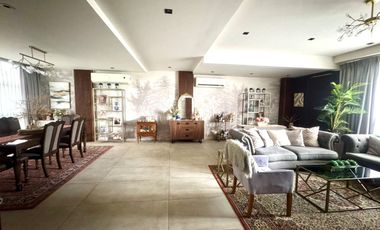 REPRICED! SEMI-FURNISHED SPACIOUS TOWNHOUSE IN SAN JUAN WITH JACUZZI