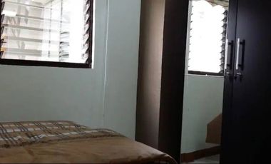 Dijual Apartemen Gateway Cicadas A Yani Bandung