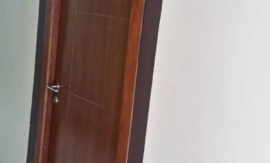 Dijual Apartemen Gateway Cicadas A Yani Bandung