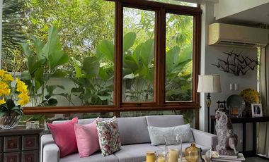 Gorgeous Modern Asian Amara Liloan House for Sale