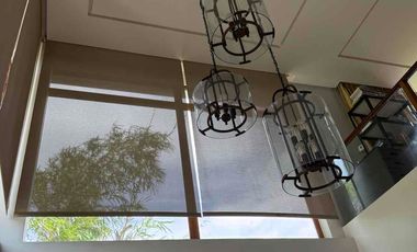 Gorgeous Modern Asian Amara Liloan House for Sale