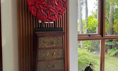 Gorgeous Modern Asian Amara Liloan House for Sale