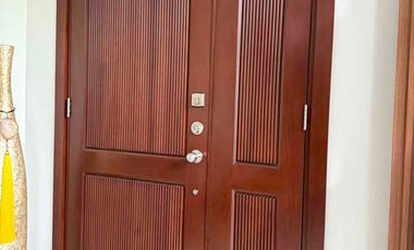 Gorgeous Modern Asian Amara Liloan House for Sale