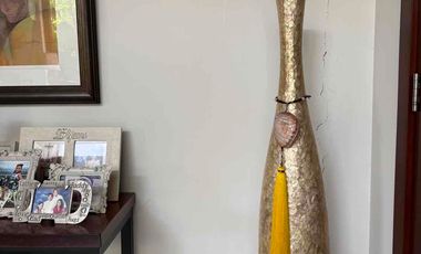 Gorgeous Modern Asian Amara Liloan House for Sale