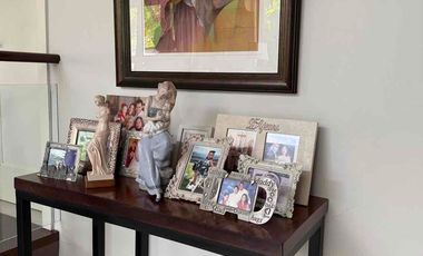 Gorgeous Modern Asian Amara Liloan House for Sale