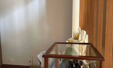 Gorgeous Modern Asian Amara Liloan House for Sale