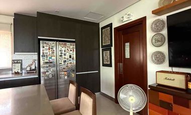 Gorgeous Modern Asian Amara Liloan House for Sale