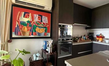 Gorgeous Modern Asian Amara Liloan House for Sale