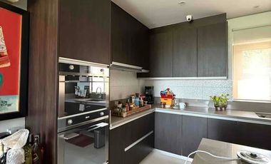 Gorgeous Modern Asian Amara Liloan House for Sale