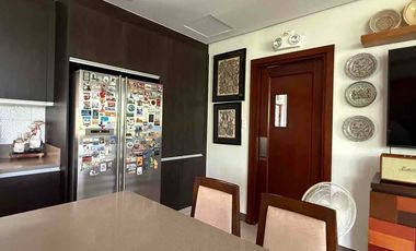 Gorgeous Modern Asian Amara Liloan House for Sale