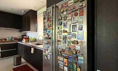 Gorgeous Modern Asian Amara Liloan House for Sale