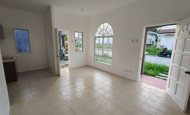 Ready for Occupancy| TURRIANO UNIT in Royal Palms Tres located at San Isidro, Dauis, Bohol