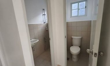 Ready for Occupancy| TURRIANO UNIT in Royal Palms Tres located at San Isidro, Dauis, Bohol