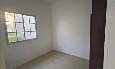 Ready for Occupancy| TURRIANO UNIT in Royal Palms Tres located at San Isidro, Dauis, Bohol