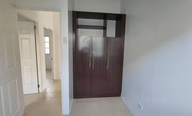 Ready for Occupancy| TURRIANO UNIT in Royal Palms Tres located at San Isidro, Dauis, Bohol